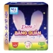 https://www.lottemart.vn/media/catalog/product/cache/75x75/8/9/8934755010538-1.jpg.webp
