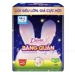 https://www.lottemart.vn/media/catalog/product/cache/75x75/8/9/8934755010552-1.jpg.webp