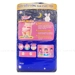 https://www.lottemart.vn/media/catalog/product/cache/75x75/8/9/8934755010552-2.jpg.webp
