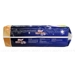 https://www.lottemart.vn/media/catalog/product/cache/75x75/8/9/8934755010552-3.jpg.webp