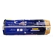 https://www.lottemart.vn/media/catalog/product/cache/75x75/8/9/8934755010552-4.jpg.webp