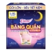 https://www.lottemart.vn/media/catalog/product/cache/75x75/8/9/8934755010576-1.jpg.webp