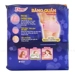 https://www.lottemart.vn/media/catalog/product/cache/75x75/8/9/8934755010576-2.jpg.webp