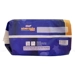 https://www.lottemart.vn/media/catalog/product/cache/75x75/8/9/8934755010576-3.jpg.webp
