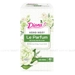 https://www.lottemart.vn/media/catalog/product/cache/75x75/8/9/8934755014413-1.jpg.webp