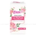 https://www.lottemart.vn/media/catalog/product/cache/75x75/8/9/8934755014437-1.jpg.webp