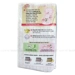 https://www.lottemart.vn/media/catalog/product/cache/75x75/8/9/8934755014437-2.jpg.webp