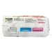 https://www.lottemart.vn/media/catalog/product/cache/75x75/8/9/8934755014437-3.jpg.webp