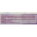 https://www.lottemart.vn/media/catalog/product/cache/75x75/8/9/8934755030765-3.jpg.webp