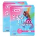 https://www.lottemart.vn/media/catalog/product/cache/75x75/8/9/8934755046353.jpg.webp
