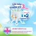 https://www.lottemart.vn/media/catalog/product/cache/75x75/8/9/8934755051241-4-1.jpg.webp