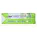 https://www.lottemart.vn/media/catalog/product/cache/75x75/8/9/8934755051364-3.jpg.webp