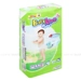 https://www.lottemart.vn/media/catalog/product/cache/75x75/8/9/8934755051371-2.jpg.webp