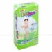 https://www.lottemart.vn/media/catalog/product/cache/75x75/8/9/8934755051388-2.jpg.webp