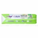 https://www.lottemart.vn/media/catalog/product/cache/75x75/8/9/8934755051388-4.jpg.webp