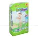 https://www.lottemart.vn/media/catalog/product/cache/75x75/8/9/8934755051395-2.jpg.webp