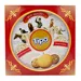 https://www.lottemart.vn/media/catalog/product/cache/75x75/8/9/8934760010165-1.jpg.webp