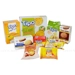 https://www.lottemart.vn/media/catalog/product/cache/75x75/8/9/8934760019441-3.jpg.webp