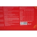 https://www.lottemart.vn/media/catalog/product/cache/75x75/8/9/8934760019441-4.jpg.webp