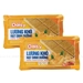 https://www.lottemart.vn/media/catalog/product/cache/75x75/8/9/8934760122226-1.jpg.webp