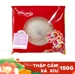 https://www.lottemart.vn/media/catalog/product/cache/75x75/8/9/8934760131488-1.jpg.webp