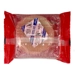 https://www.lottemart.vn/media/catalog/product/cache/75x75/8/9/8934760131488-2.jpg.webp