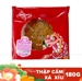https://www.lottemart.vn/media/catalog/product/cache/75x75/8/9/8934760131655-1.jpg.webp