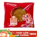 https://www.lottemart.vn/media/catalog/product/cache/75x75/8/9/8934760131679-1.jpg.webp