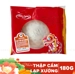 https://www.lottemart.vn/media/catalog/product/cache/75x75/8/9/8934760131686-1.jpg.webp