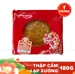https://www.lottemart.vn/media/catalog/product/cache/75x75/8/9/8934760131846-1.jpg.webp