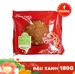 https://www.lottemart.vn/media/catalog/product/cache/75x75/8/9/8934760131921-1.jpg.webp
