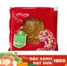 https://www.lottemart.vn/media/catalog/product/cache/75x75/8/9/8934760132249-1.jpg.webp