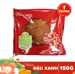 https://www.lottemart.vn/media/catalog/product/cache/75x75/8/9/8934760132607-1.jpg.webp