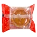 https://www.lottemart.vn/media/catalog/product/cache/75x75/8/9/8934760132607-2.jpg.webp