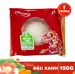 https://www.lottemart.vn/media/catalog/product/cache/75x75/8/9/8934760132645-1.jpg.webp
