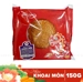 https://www.lottemart.vn/media/catalog/product/cache/75x75/8/9/8934760132959-1.jpg.webp