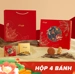 https://www.lottemart.vn/media/catalog/product/cache/75x75/8/9/8934760139002-1.jpg.webp