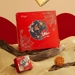 https://www.lottemart.vn/media/catalog/product/cache/75x75/8/9/8934760139002-2.jpg.webp
