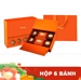 https://www.lottemart.vn/media/catalog/product/cache/75x75/8/9/8934760139057-1.jpg.webp