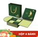 https://www.lottemart.vn/media/catalog/product/cache/75x75/8/9/8934760139323-1.jpg.webp