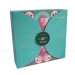 https://www.lottemart.vn/media/catalog/product/cache/75x75/8/9/8934760139323-2.jpg.webp