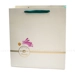 https://www.lottemart.vn/media/catalog/product/cache/75x75/8/9/8934760139323-3.jpg.webp