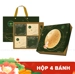 https://www.lottemart.vn/media/catalog/product/cache/75x75/8/9/8934760139330-1.jpg.webp
