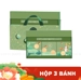 https://www.lottemart.vn/media/catalog/product/cache/75x75/8/9/8934760139347-1.jpg.webp