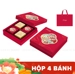 https://www.lottemart.vn/media/catalog/product/cache/75x75/8/9/8934760139392-1.jpg.webp