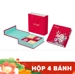 https://www.lottemart.vn/media/catalog/product/cache/75x75/8/9/8934760139439-1.jpg.webp