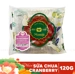 https://www.lottemart.vn/media/catalog/product/cache/75x75/8/9/8934760301478-1.jpg.webp