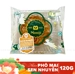 https://www.lottemart.vn/media/catalog/product/cache/75x75/8/9/8934760301492-1.jpg.webp