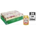 https://www.lottemart.vn/media/catalog/product/cache/75x75/8/9/8934772288248-1.jpg.webp
