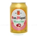 https://www.lottemart.vn/media/catalog/product/cache/75x75/8/9/8934772288248-2.jpg.webp